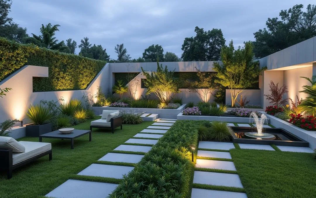 Porady dotyczące ogrodnictwa dla początkujących: Jak zacząć swoją przygodę z ogrodem?