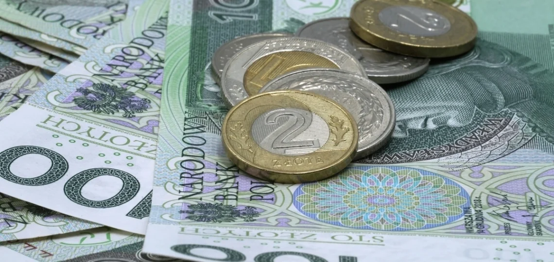 Najwyższe pensje dla pracowników budowlanych – polskie miasta